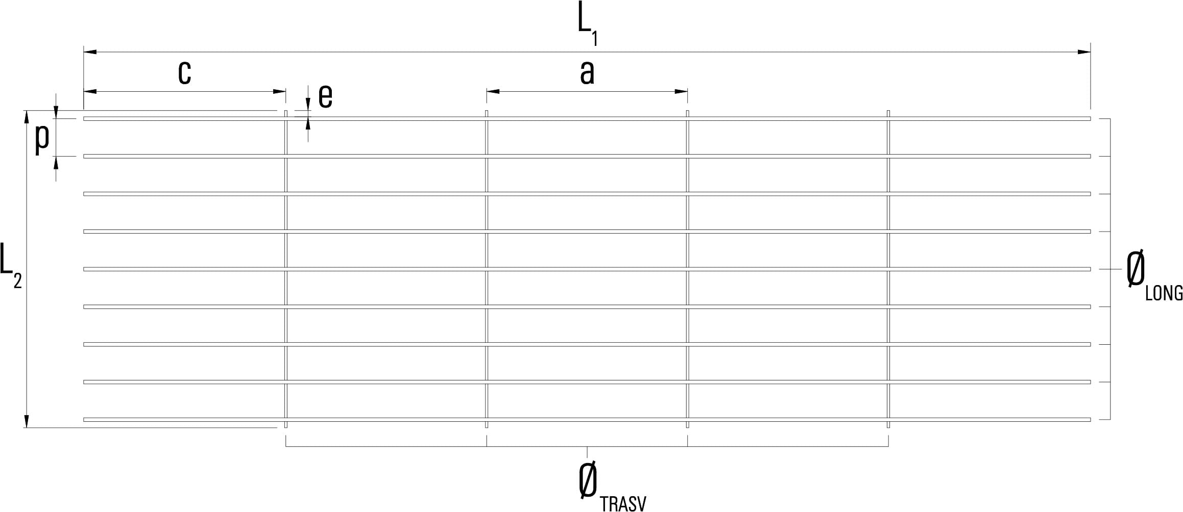 modello sistema maplat