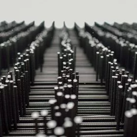 rete elettrosaldata standard Gruppo Pittini