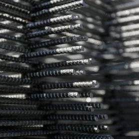 rete elettrosaldata standard Gruppo Pittini