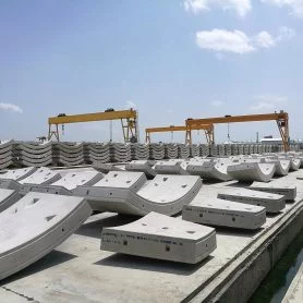 reti per gallerie Gruppo Pittini