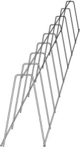 Distanziatore del Sistema Maplat