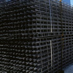 traliccio trafer Gruppo Pittini