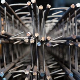 traliccio trafer Gruppo Pittini