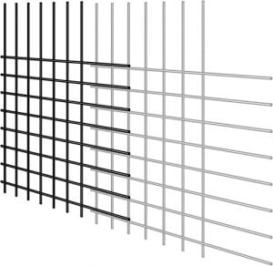 Rete Setto del Sistema Maplat