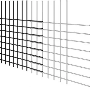 Rete Setto del Sistema Maplat